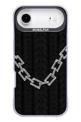 Chain Baddie - Apple iPhone 17 Air