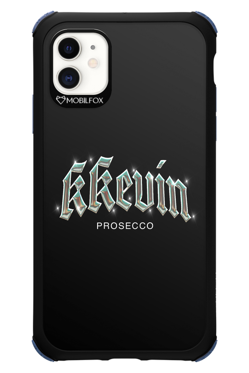 Proseccco - Apple iPhone 11