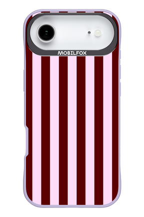 Circus Romance - Apple iPhone 17 Air