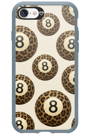 Wild Winner - Apple iPhone SE 2020