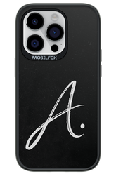 (Off Space) A 2.0 - Apple iPhone 14 Pro