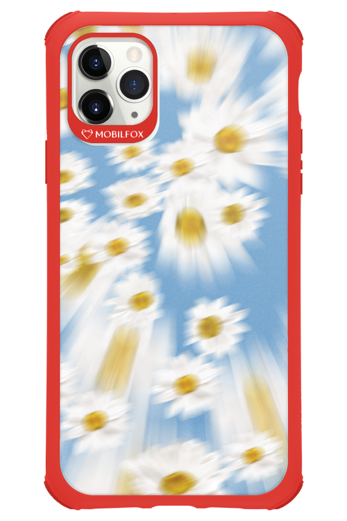 Wiltmille - Apple iPhone 11 Pro Max