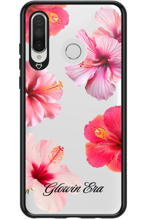 Glowin Era 2.0 - Huawei P30 Lite