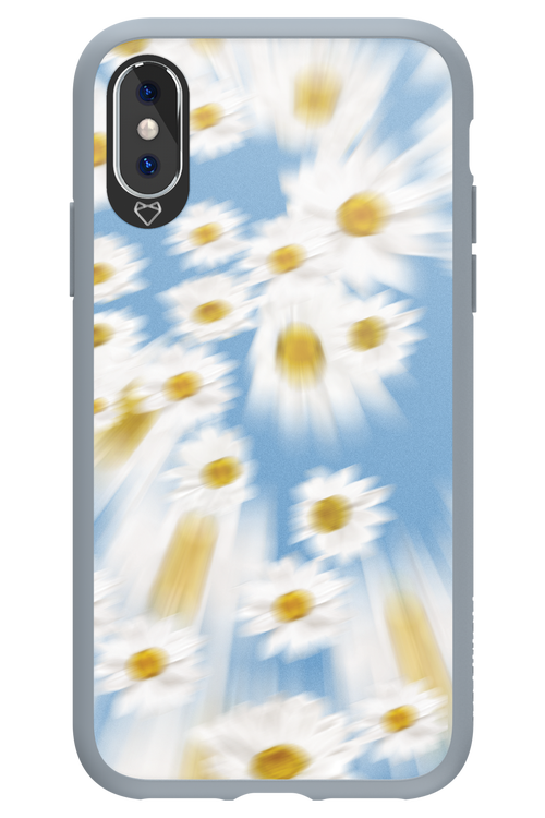 Wiltmille - Apple iPhone XS