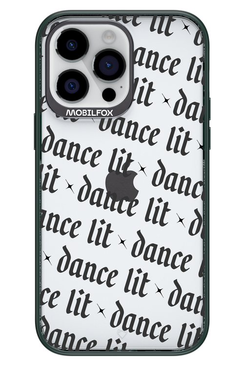 DL T - Apple iPhone 14 Pro Max