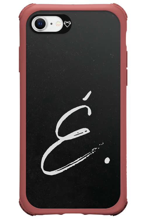 (Off Space) E II 2.0 - Apple iPhone 7