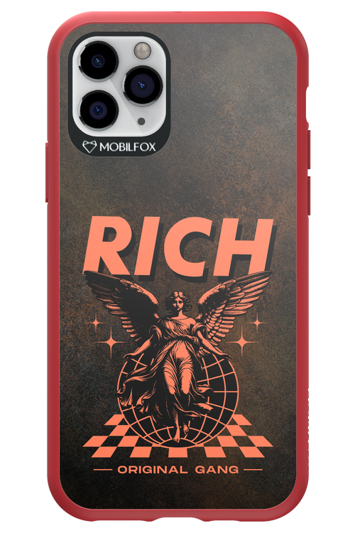 Original Gang - Apple iPhone 11 Pro