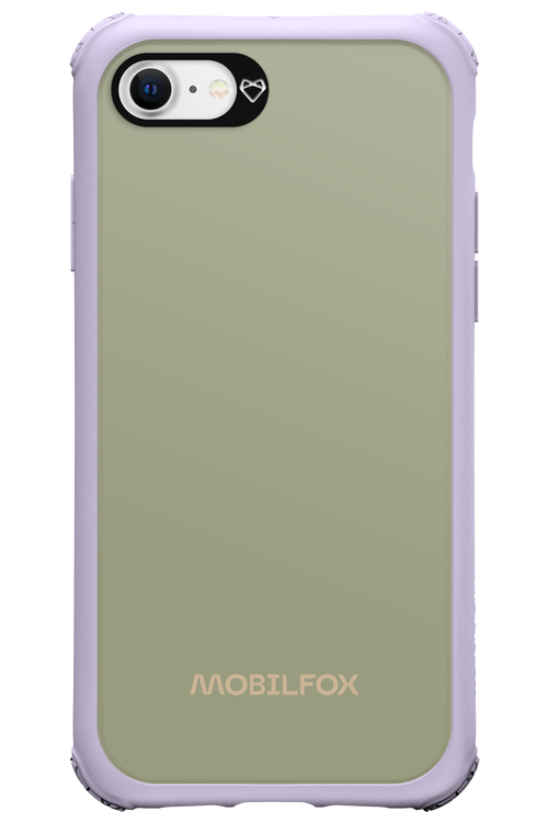 Olive 2.0 - Apple iPhone 7