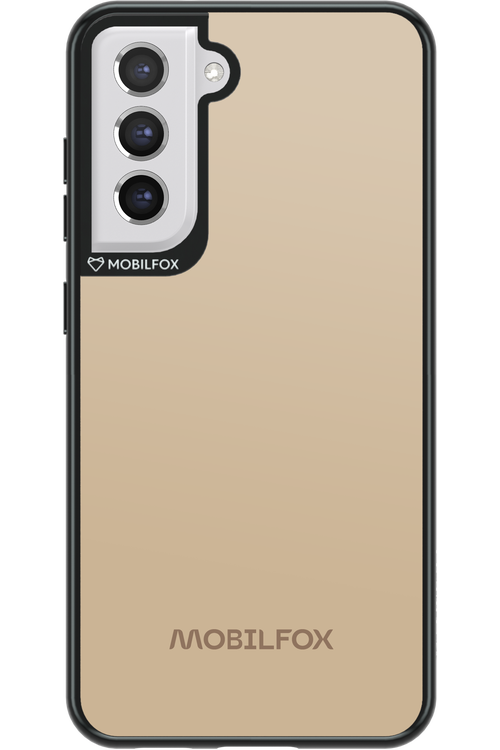 Sand 2.0 - Samsung Galaxy S21 FE