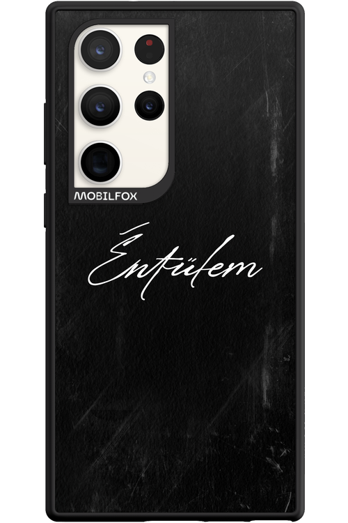 Éntűlem - Samsung Galaxy S23 Ultra