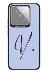 (Jellyfish Presso) V 2.0 - Xiaomi 14
