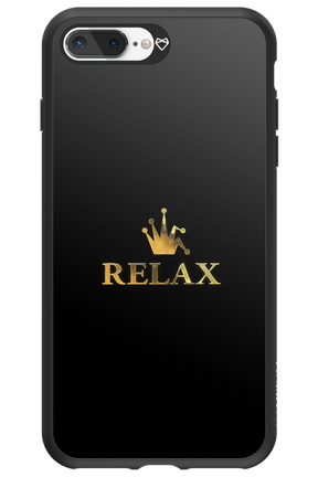 Relax 2.0 - Apple iPhone 7 Plus