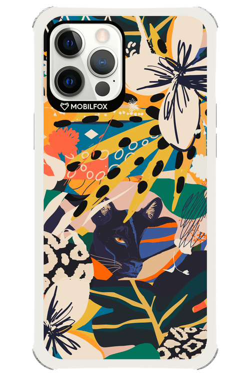 Vintage - Apple iPhone 12 Pro Max