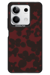 Bordeaux Skin - Xiaomi Redmi Note 13 5G