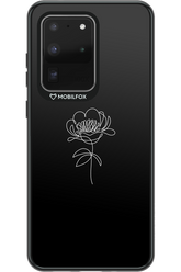 Wild Flower - Samsung Galaxy S20 Ultra 5G