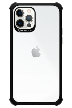 NUDE - Apple iPhone 12 Pro