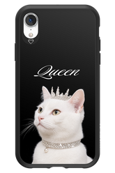 Queen 2.0 - Apple iPhone XR