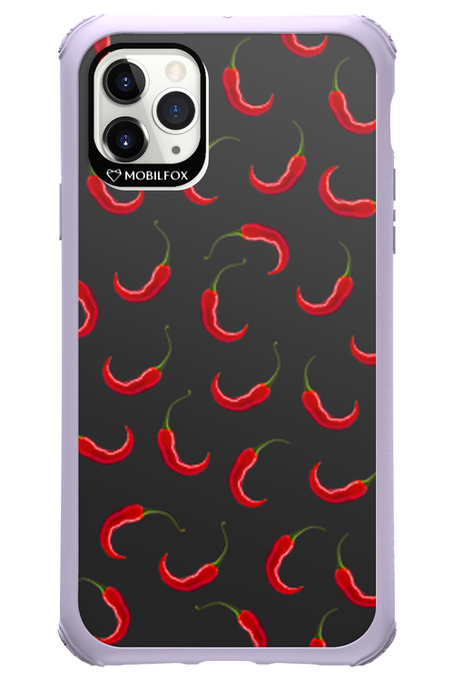 CHILL - Apple iPhone 11 Pro Max