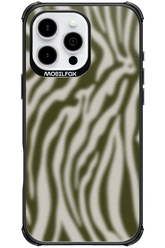 Easy Nature - Apple iPhone 16 Pro Max