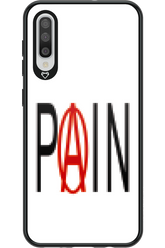 PAIN 2.0 - Samsung Galaxy A50