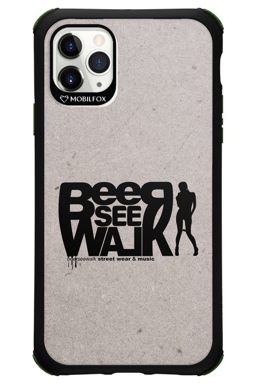 P-csa - Apple iPhone 11 Pro Max