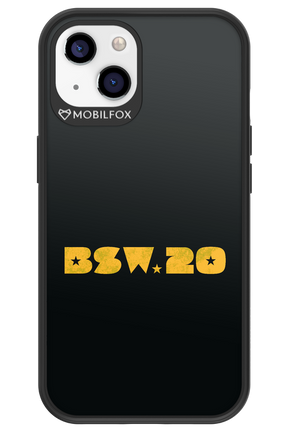 BSW 20 (10) 2.0 - Apple iPhone 13