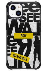 Beerseewalk II - Apple iPhone 13