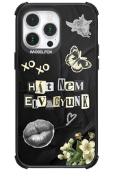 Hát nem elvagyunk 2 - Apple iPhone 14 Pro Max