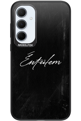 Éntűlem - Samsung Galaxy A35