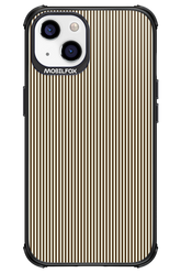 Business Casual - Apple iPhone 13