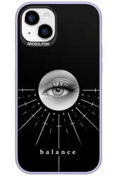 Szem 2.0 - Apple iPhone 15 Plus