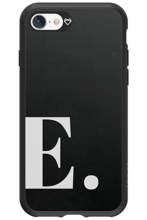 E (Off Space) 2.0 - Apple iPhone 7
