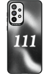 111 - Samsung Galaxy A73