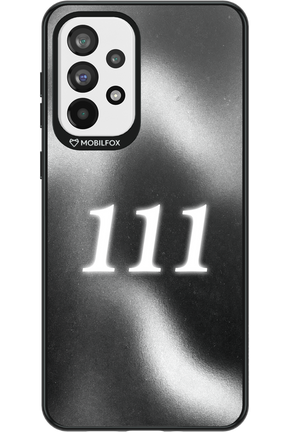 111 - Samsung Galaxy A73