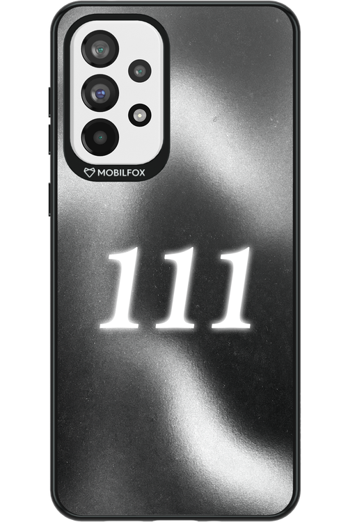 111 - Samsung Galaxy A73