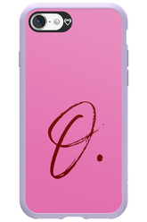 (Sorbet) O 2.0 - Apple iPhone 8