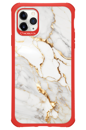 Ariel - Apple iPhone 11 Pro Max
