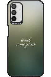 Natural Reset - Samsung Galaxy A04s