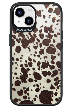 Appaloosa 2.0 - Apple iPhone 14