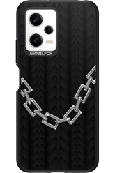 Chain Baddie - Xiaomi Redmi Note 12 5G