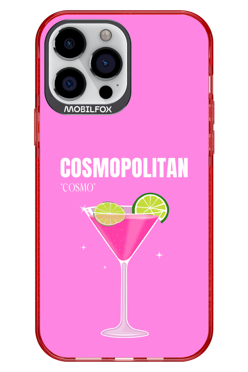 Cosmo - Apple iPhone 13 Pro Max