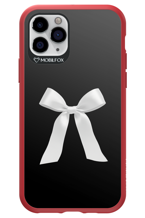 Eleganty - Apple iPhone 11 Pro