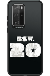 BSW 20 (9) 2.0 - Huawei P40 Pro