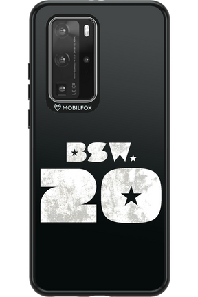 BSW 20 (9) 2.0 - Huawei P40 Pro