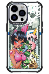 NATASHA - Apple iPhone 13 Pro