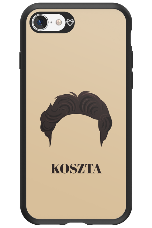 KOSZTA ICON - Apple iPhone SE 2022