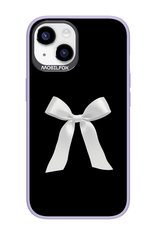 Eleganty - Apple iPhone 14