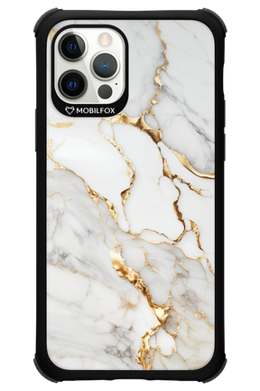 Ariel - Apple iPhone 12 Pro