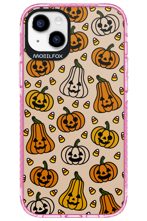 Sweet Thrill - Apple iPhone 14 Plus