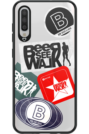 Beerseewalk I 2.0 - Samsung Galaxy A70